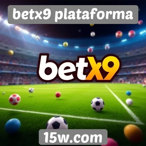 Betx9 plataforma oferece ampla variedade de jogos online