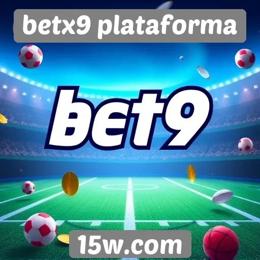 As opções de jogos disponíveis na betx9 plataforma