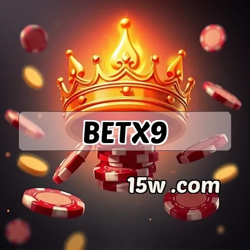 betx9 plataforma: Variados Jogos que Encantam e Empolgam