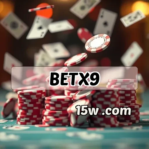 betx9 plataforma: Pagamentos Descomplicados para Jogos Online