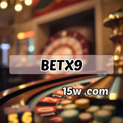 betx9 plataforma: Descubra Caça-Níqueis Imperdíveis com Emoção.