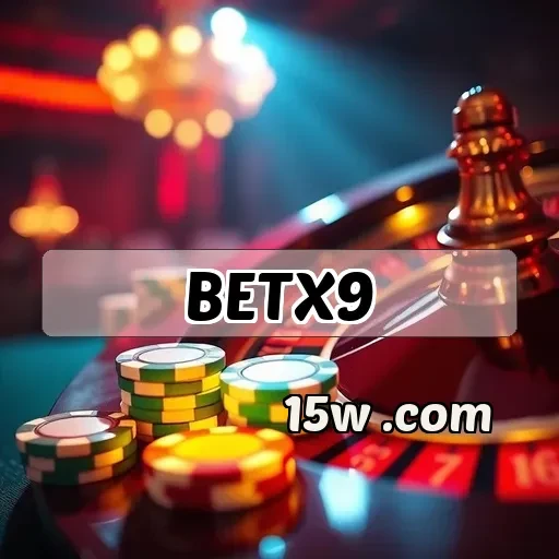 betx9 plataforma: Suporte 24/7 que Transformará Sua Experiência de Jogo