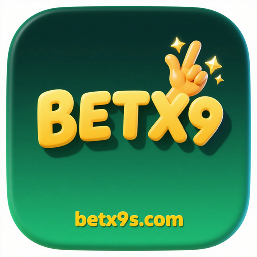 Descubra a Magia dos Jogos de Fantasia na Betx9