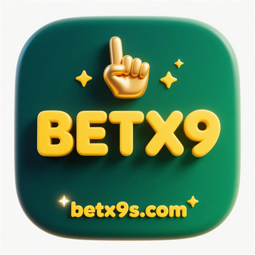 Explorando a Categoria 'Indique Amigo' na Plataforma Betx9