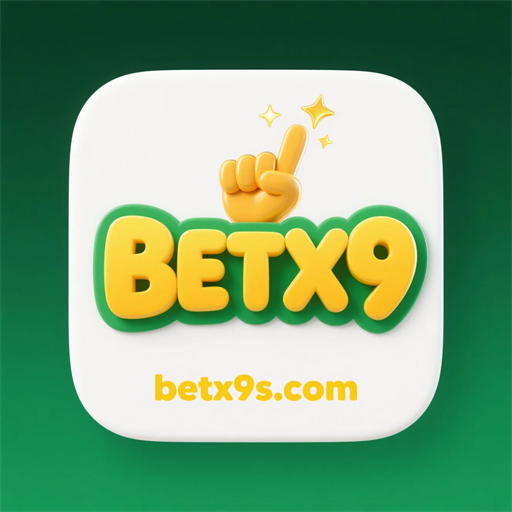 Raspadinhas: Divirta-se e Ganhe na Betx9